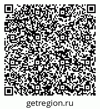 79269493313