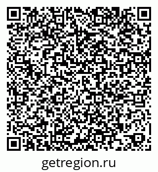 79269493453