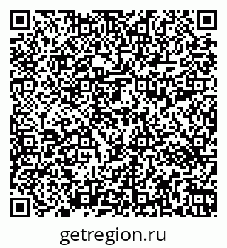 79269493457