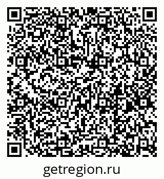 79269493463