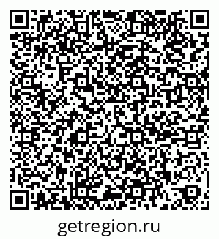 79269493485