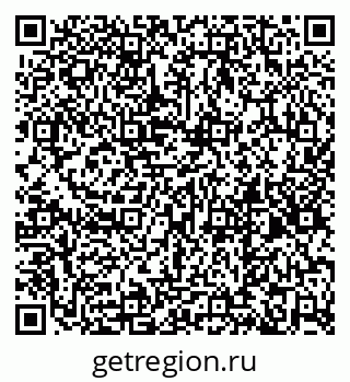 79269493604