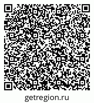 79269493609
