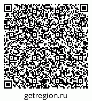 79269493669