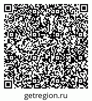 79269493670