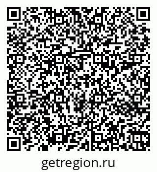 79269493695