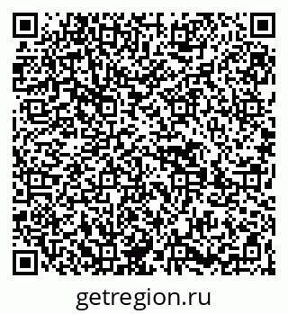 79269493721