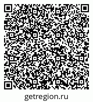 79269493886