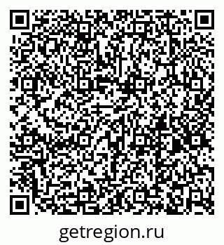 79269493896