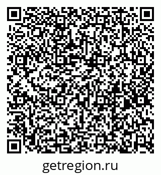 79269493906
