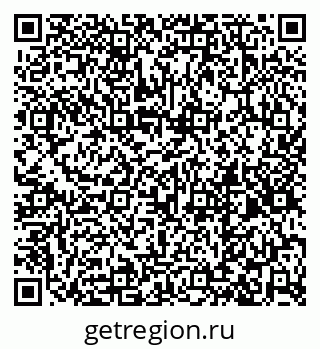 79269493977