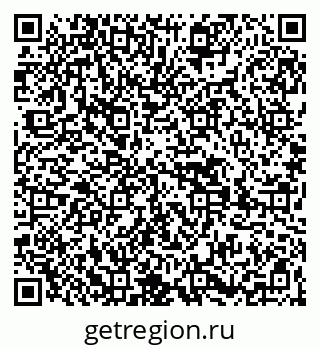 79269494003