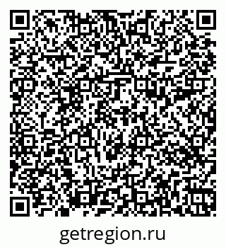 79269494013