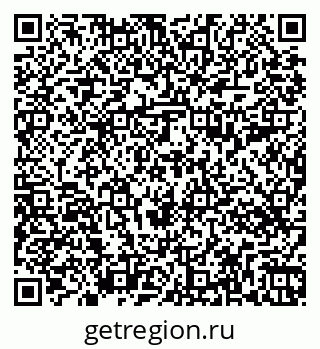 79269494015