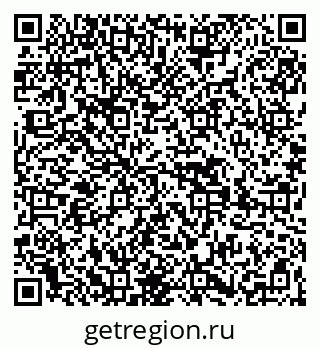 79269494080