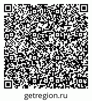 79269494103