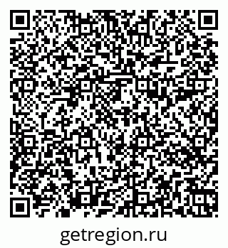 79269494236