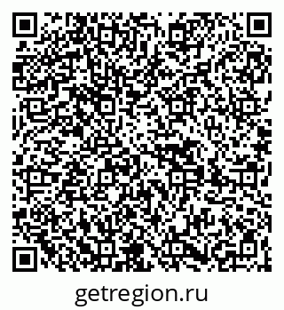 79269494295