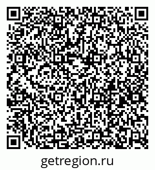 79269494311