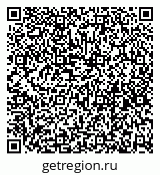 79269494328