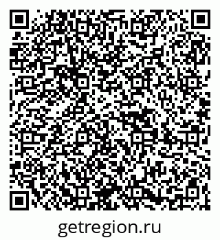 79269494443