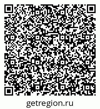 79269494504