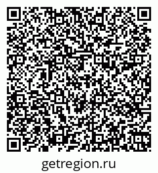 79269494505