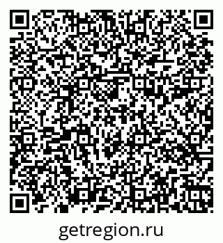 79269494507