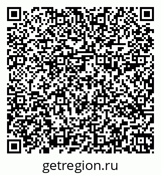 79269494508
