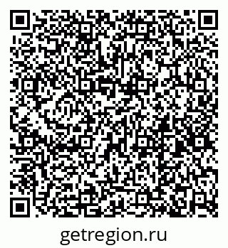 79269494512