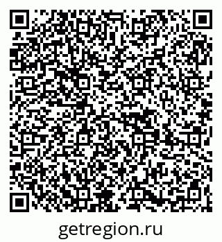 79269494549