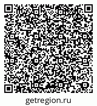 79269494554