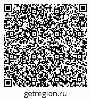 79269494562