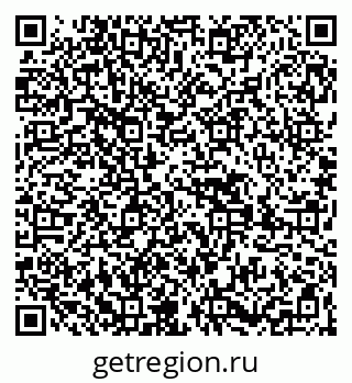 79269494611