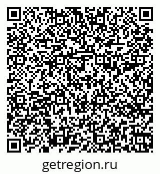79269494673