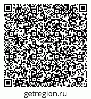 79269494683