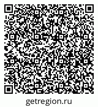 79269494703