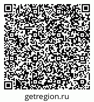 79269494706