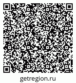 79269494711