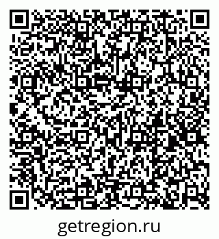 79269494906