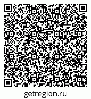 79269494920