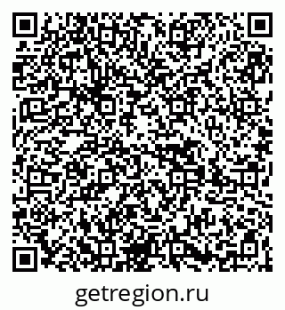 79269495061