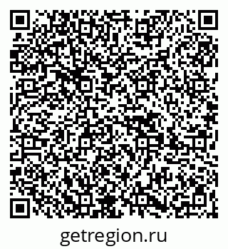 79269495087