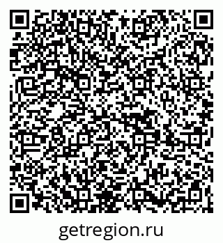 79269495619