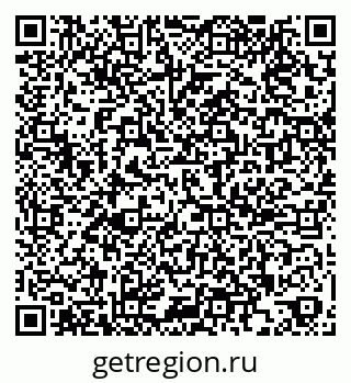 79269495655