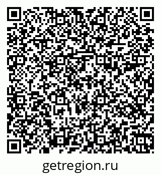 79269495890