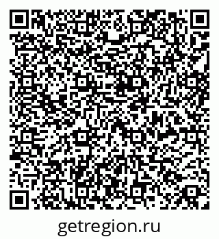 79269495931