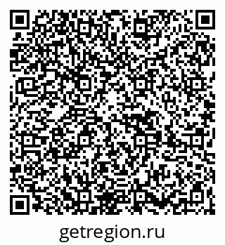 79269495934