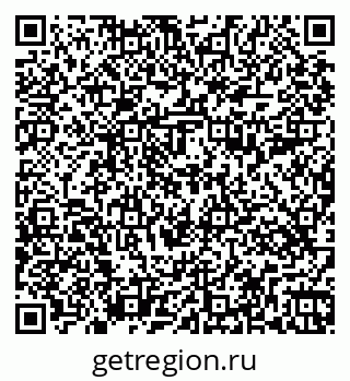 79269495939