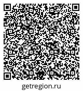 79269495944